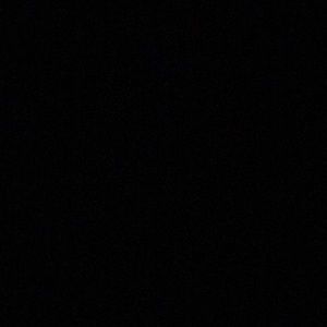 Meet your Posher, Florence